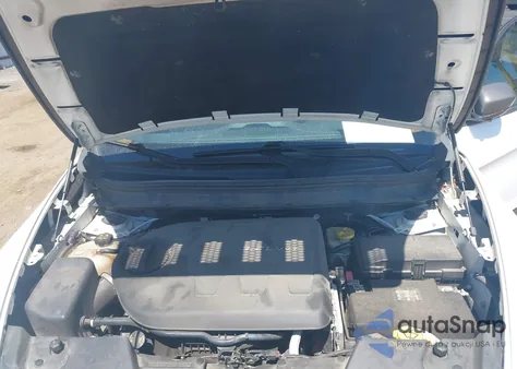 2014 Jeep Cherokee Trailhawk z USA, uszkodzony, nr VIN 1C4PJMBSXEW236807